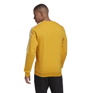 Sweatshirt adidas Essentials 3-Stripes image-4