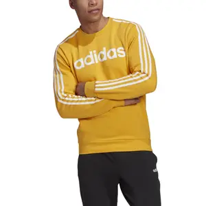 Sweatshirt adidas Essentials 3-Stripes image-1