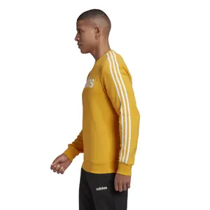 Sweatshirt adidas Essentials 3-Stripes image-6