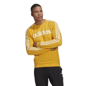 Sweatshirt adidas Essentials 3-Stripes image-2
