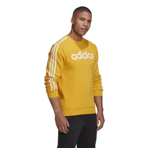 Sweatshirt adidas Essentials 3-Stripes image-5
