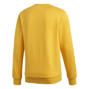 Sweatshirt adidas Essentials 3-Stripes image-3