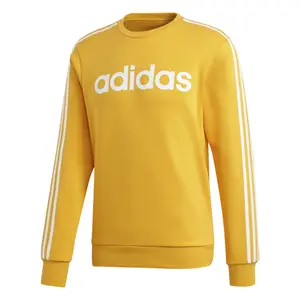 Sweatshirt adidas Essentials 3-Stripes image-0