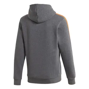 Sweat à capuche adidas Essentials 3-Stripes Pullover image-3