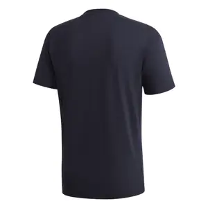 Camiseta adidas Essentials Linear Logo image-1