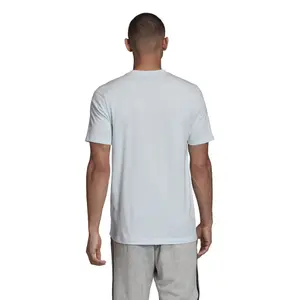 Camiseta adidas Essentials Linear Logo image-6