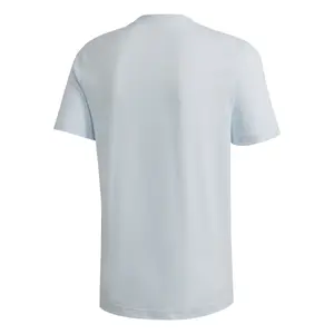Camiseta adidas Essentials Linear Logo image-5