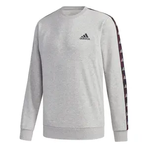 Sweatshirt adidas Essentials Tape image-0