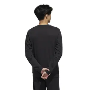 Sweatshirt adidas Essentials Tape image-6