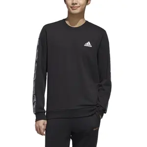 Sweatshirt adidas Essentials Tape image-1
