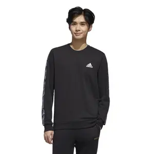 Sweatshirt adidas Essentials Tape image-2