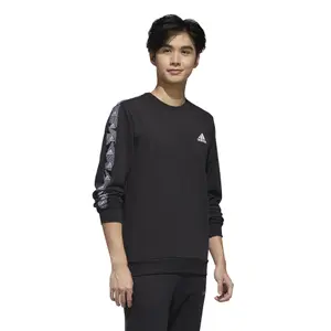 Sweatshirt adidas Essentials Tape image-3