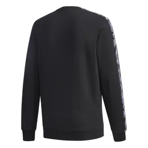 Sweatshirt adidas Essentials Tape image-5
