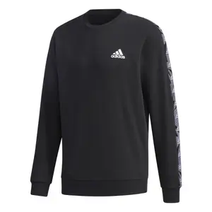 Sweatshirt adidas Essentials Tape image-0