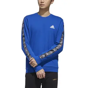 Sudadera adidas Essentials Tape image-3