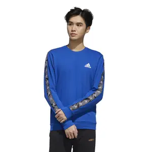 Sudadera adidas Essentials Tape image-2