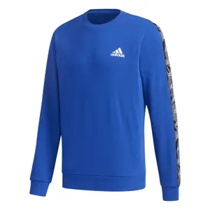 Sudadera adidas Essentials Tape image-0