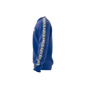 Sudadera adidas Essentials Tape image-6