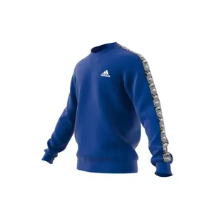 Sudadera adidas Essentials Tape image-5