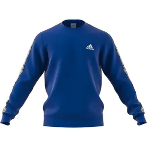 Sudadera adidas Essentials Tape image-1