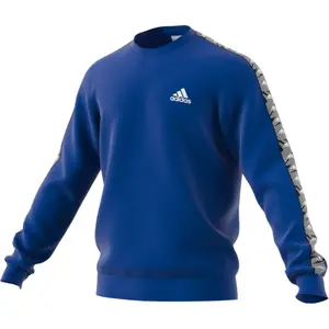 Sudadera adidas Essentials Tape image-4