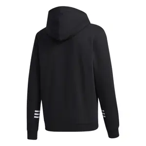 Giacca adidas Essentials Comfort Hooded Track image-5