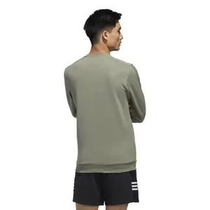 Sweatshirt adidas Essentials Comfort image-3