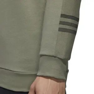 Sweatshirt adidas Essentials Comfort image-6