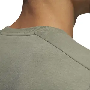 Sweatshirt adidas Essentials Comfort image-5