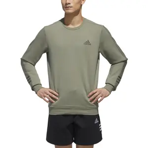 Sweatshirt adidas Essentials Comfort image-1