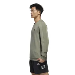 Sweatshirt adidas Essentials Comfort image-4