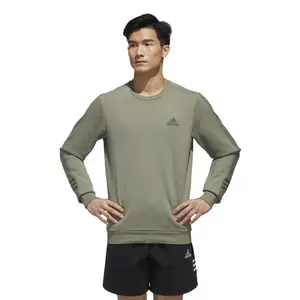 Sweatshirt adidas Essentials Comfort image-0
