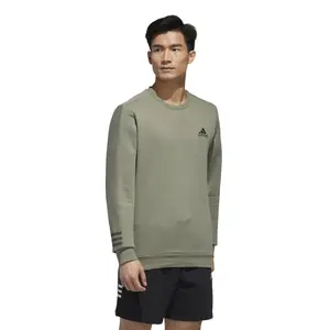 Sweatshirt adidas Essentials Comfort image-2
