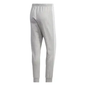 Jogginghose adidas Essentials Colorblock image-1