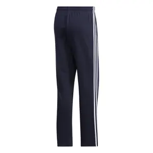 Pantalón de chándal adidas Essentials 3-Stripes Fleece image-1