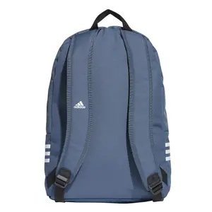 Batoh adidas 3-Stripes image-2