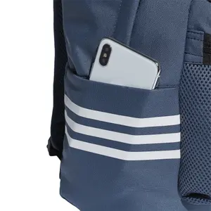 Batoh adidas 3-Stripes image-4