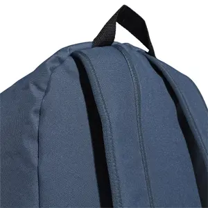 Batoh adidas 3-Stripes image-6