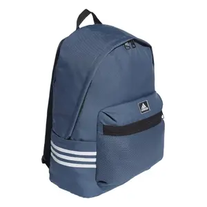 Batoh adidas 3-Stripes image-1