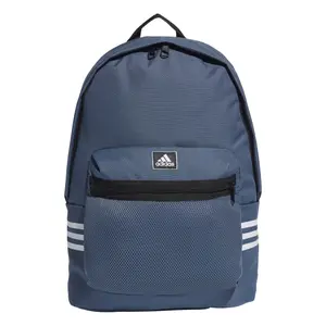 Batoh adidas 3-Stripes image-0