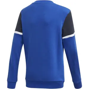 Sweatshirt child adidas Bold image-1