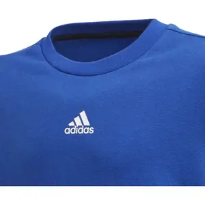 Sweatshirt child adidas Bold image-2
