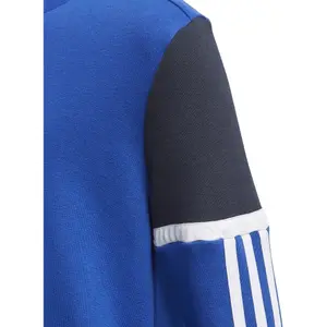 Sweatshirt child adidas Bold image-3