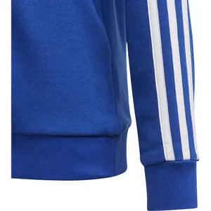 Sweatshirt child adidas Bold image-4