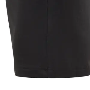 Camiseta infantil adidas Bold image-4