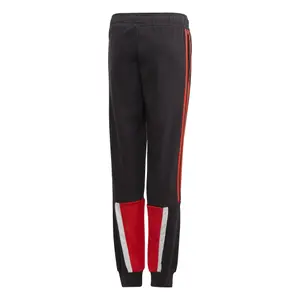 Pantalón de chándal para niño adidas Bold image-1