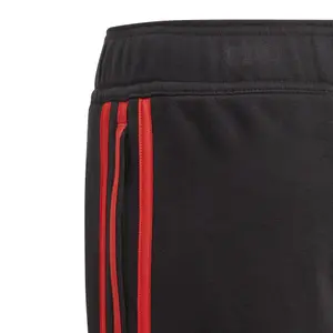 Pantalón de chándal para niño adidas Bold image-2