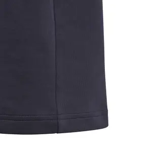 Camiseta infantil adidas Cleofus image-2