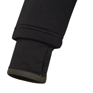 Children's jacket adidas Winterized Cover-Up image-2