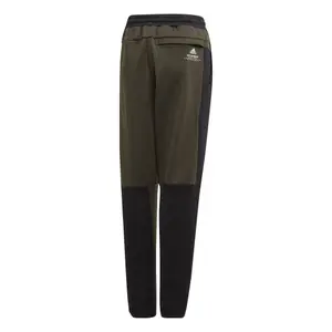 Kids' joggers adidas Z.N.E. Aeroeady image-1
